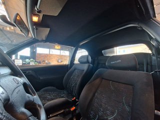 Volkswagen Golf Rolling Stones*Sportsitze*Tuner/Radio*SHZ* - bilder 9