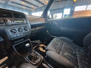 Volkswagen Golf Rolling Stones*Sportsitze*Tuner/Radio*SHZ* - bilder 10