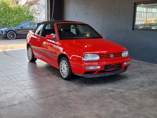 Volkswagen Golf Gebrauchtwagen Kaufen