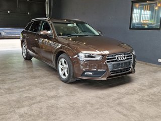 Audi A4 Used vehicle for sale