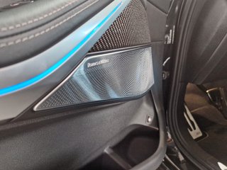 BMW X5 50e xDrive M-Sport*HUD*Pano*360°Kamera*AHK* - bilder 12