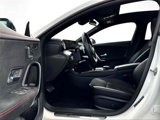Mercedes-Benz CLA 250e  AMG Line PANO 360° SCHIEBEDACH - photo 6