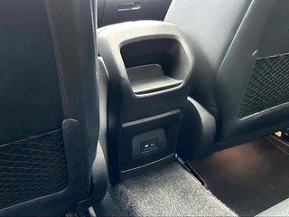 Mercedes-Benz CLA 250e  AMG Line PANO 360° SCHIEBEDACH - photo 10