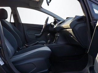Ford Fiesta Trend - foto 7