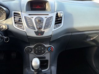 Ford Fiesta Trend - foto 5