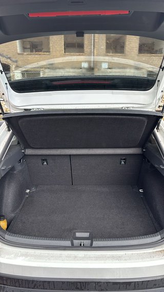 Volkswagen Taigo Life 1.0 TSI DSG *LED*Tempomat*NAVI* - bilder 4