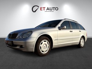 Mercedes-Benz Automatik mit nur 16.135 km ORIGINAL! - foto 1