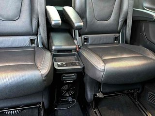 Mercedes-Benz V 300d L *CARBON*PANO*AMG*BURM*KÜHLB*NIGHT-Paket*4MATIC - photo 10