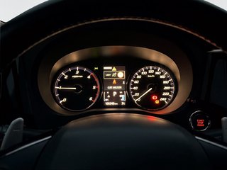 Mitsubishi Outlander SUV-Star+ 4WD  KAMERA AUTOMATIK - foto 4