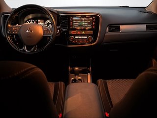 Mitsubishi Outlander SUV-Star+ 4WD  KAMERA AUTOMATIK - foto 3