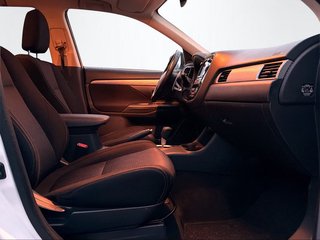 Mitsubishi Outlander SUV-Star+ 4WD  KAMERA AUTOMATIK - foto 7