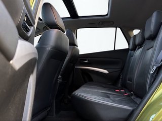 Suzuki SX4 S-Cross 1.6 *Comfort*4x4*PANO*KeylessGo* - bilder 8