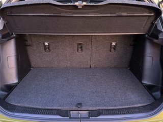 Suzuki SX4 S-Cross 1.6 *Comfort*4x4*PANO*KeylessGo* - bilder 10