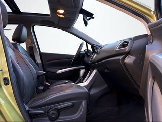 Suzuki SX4 S-Cross 1.6 *Comfort*4x4*PANO*KeylessGo* - bilder 7