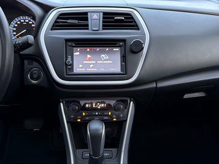 Suzuki SX4 S-Cross 1.6 *Comfort*4x4*PANO*KeylessGo* - bilder 5