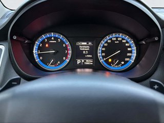 Suzuki SX4 S-Cross 1.6 *Comfort*4x4*PANO*KeylessGo* - bilder 4