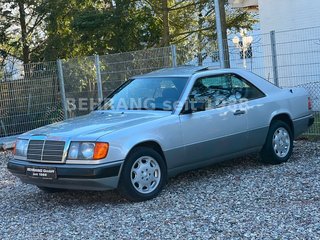 Mercedes-Benz 230 Gebrauchtwagen Kaufen