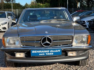 Mercedes-Benz 300 Gebrauchtwagen Kaufen