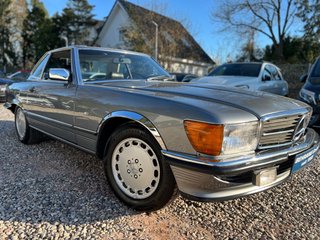 Mercedes-Benz 300 Gebrauchtwagen Kaufen