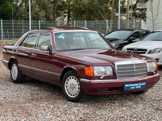 Mercedes-Benz 300 Gebrauchtwagen Kaufen