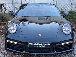 Porsche 992 Neuwagen Kaufen
