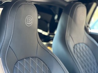 Smart ForTwo Gebrauchtwagen Kaufen