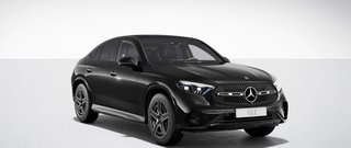 Mercedes-Benz GLC 300 Neuwagen Kaufen