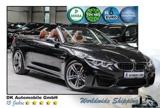 BMW M4 Used vehicle for sale