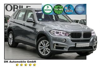 BMW X5 Used vehicle for sale