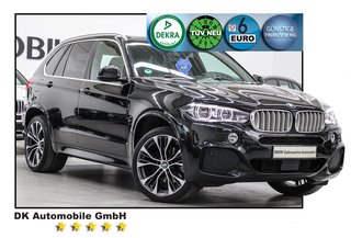 BMW X5 Used vehicle for sale