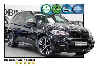 BMW X5 Used vehicle for sale