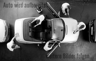 BMW 330 Gebrauchtwagen Kaufen