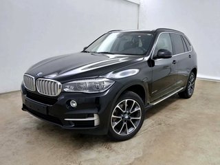 BMW X5 Used vehicle for sale