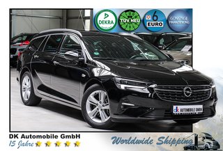 Opel Insignia Used vehicle for sale
