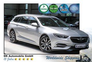 Opel Insignia Used vehicle for sale