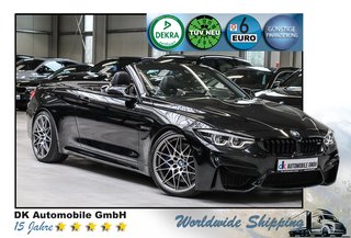 BMW M4 Used vehicle for sale