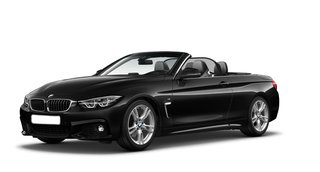 BMW 420 Used vehicle for sale