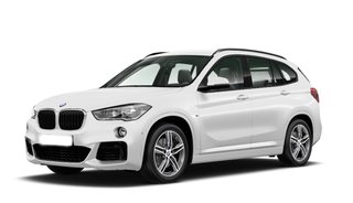 BMW X1 Used vehicle for sale