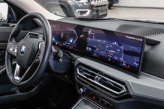 BMW 320 Gebrauchtwagen Kaufen