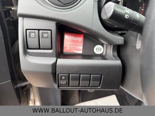 Mazda 5 Sendo*2.HAND*KLIMA*TEMPO*SHZ*NAVI*7-SITZER*EU5 - foto 1