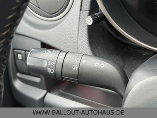 Mazda 5 Sendo*2.HAND*KLIMA*TEMPO*SHZ*NAVI*7-SITZER*EU5 - foto 24