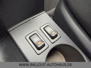 Mazda 5 Sendo*2.HAND*KLIMA*TEMPO*SHZ*NAVI*7-SITZER*EU5 - foto 28