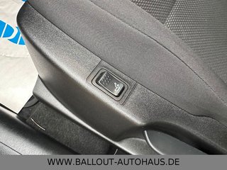 Fiat Tipo City Sport*2.HAND*KLIMA*LED*TOT*SPUR*KEY GO - foto 1