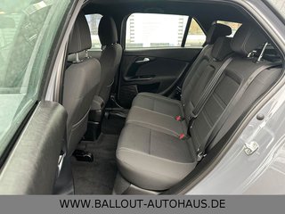 Fiat Tipo City Sport*2.HAND*KLIMA*LED*TOT*SPUR*KEY GO - foto 4