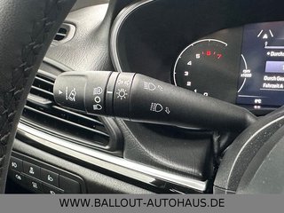 Fiat Tipo City Sport*2.HAND*KLIMA*LED*TOT*SPUR*KEY GO - foto 15