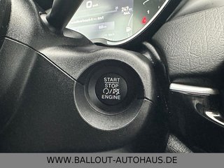 Fiat Tipo City Sport*2.HAND*KLIMA*LED*TOT*SPUR*KEY GO - foto 16