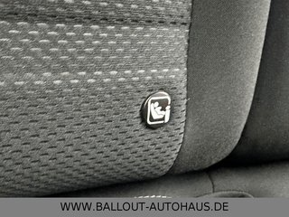 Fiat Tipo City Sport*2.HAND*KLIMA*LED*TOT*SPUR*KEY GO - foto 17