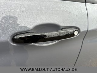 Fiat Tipo City Sport*2.HAND*KLIMA*LED*TOT*SPUR*KEY GO - foto 22