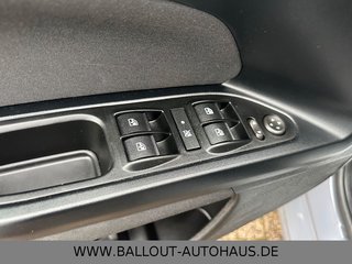 Fiat Tipo City Sport*2.HAND*KLIMA*LED*TOT*SPUR*KEY GO - foto 10