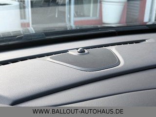 Opel Cascada Innovation*2.HAND*BI-XENON*KAMERA* - bilder 20